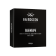 Skeentape Hairskeen
