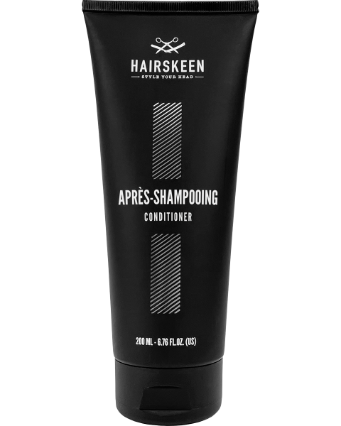 Après-shampooing Hairskeen