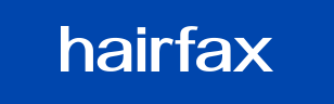 Hairfax