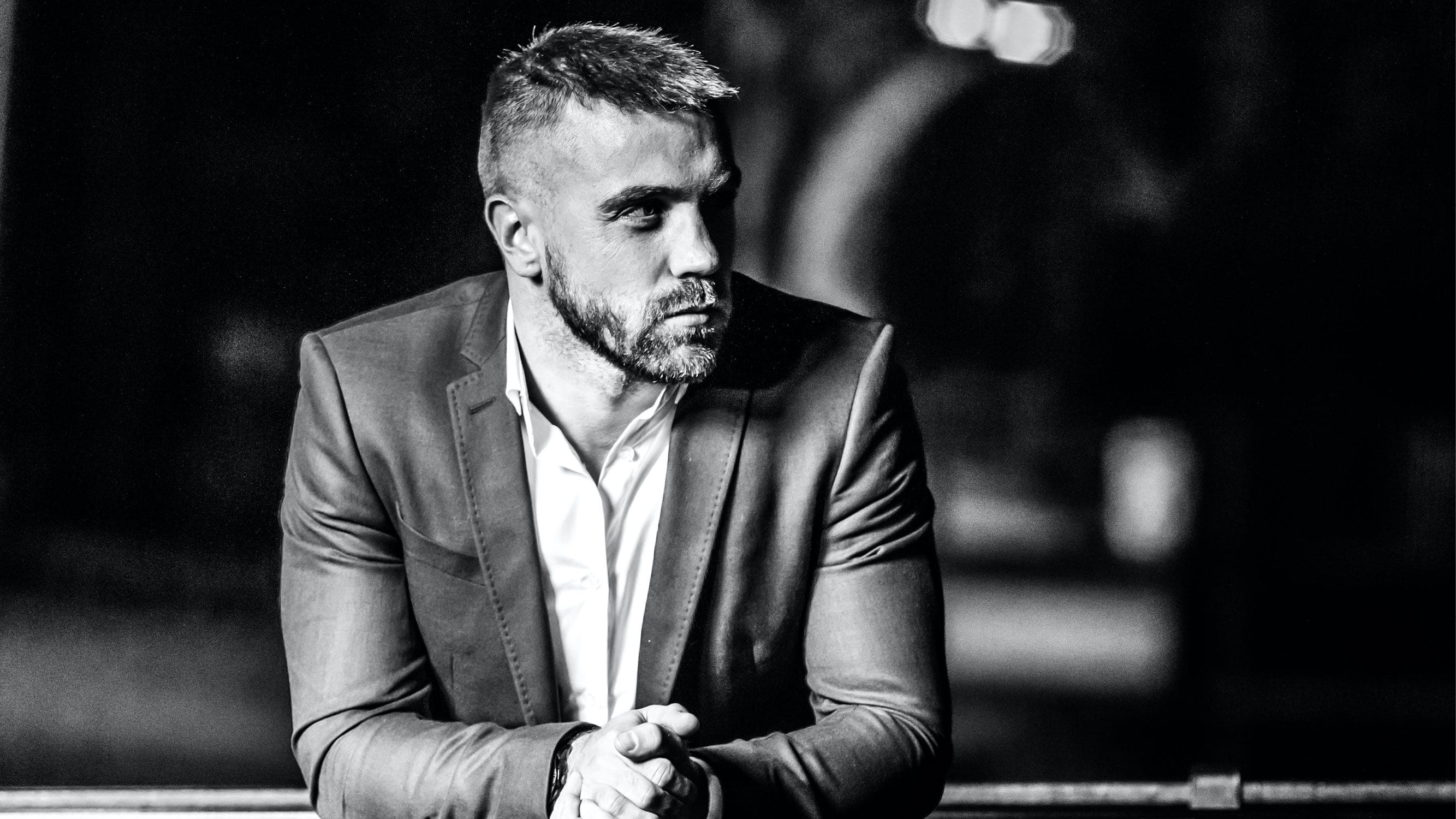 Découvrez Hairfax, le leader français dans le domaine des compléments capillaires pour homme
