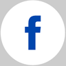 Facebook Hairfax