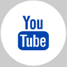 Youtube Hairfax