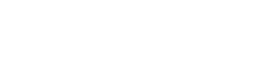 Hairfax