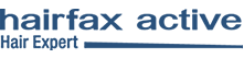 Hairfax Active